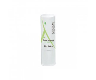  A-Derma Stick lvres 4 g