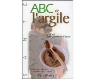 ABC de l'Argile