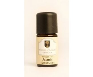 Absolue de Jasmin 10% 5ml