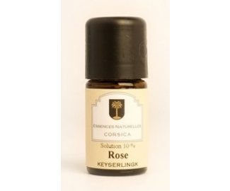 Absolue de Rose 10% 5ml