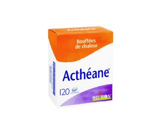 ACTHEANE (120 comprims)