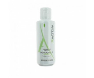 Aderma dermalibour+ gel moussant 250ml