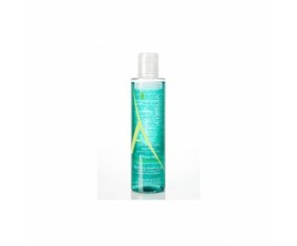 Aderma phys-ac gel moussant - 200ml