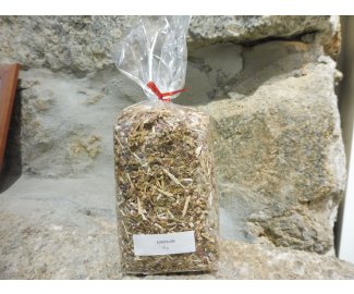 AGRIPAUME 75g