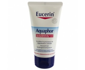 Aquafor baume rparateur cutan 40g