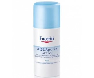 Aquaporin Active Contour des yeux hydratant - 15ml