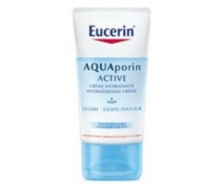 Aquaporin Active Crme Hydratante Lgre - 40 ml