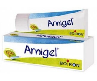 ARNIGEL tube de 120g