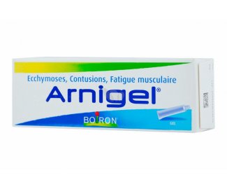 ARNIGEL (tube de 45g)