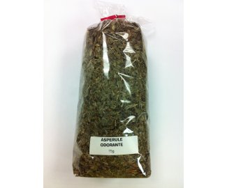 ASPERULE 75g