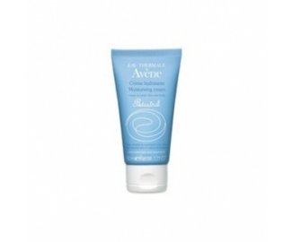 Avne pediatril Crme Hydratante Strile - 50ml