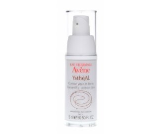 Avne-Ysthal+ Contour des yeux et lvres 15 mL