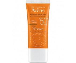 B-protect SPF50 - 30ml