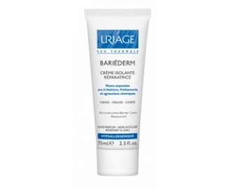 Bariderm Crme 75ml