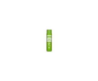 Baume lvres BIO citron-limette 4g