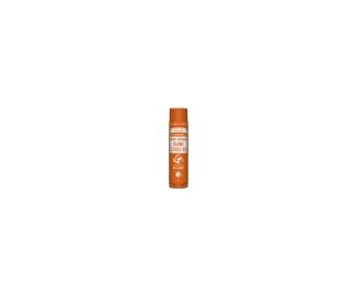 Baume lvres BIO orange-gingembre 4g