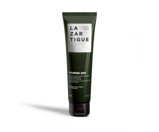 Baume nourish 2EN1 - 150ml