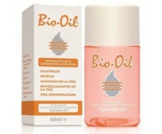 Bi-oil soin pour la peau - 60ml