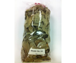 BOLDO Feuille entire 50g