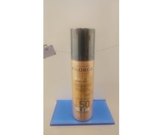 Brume solaire SPF50 - 60ml