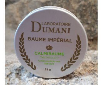 Calmibaume 25g