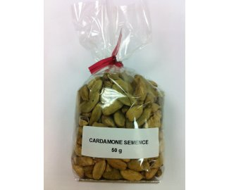 CARDAMOME 50g 