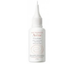 Cicalfate Lotion asschante rparatrice 40 mL