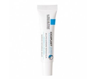 CICAPLAST LEVRES BAUME 7.5ML