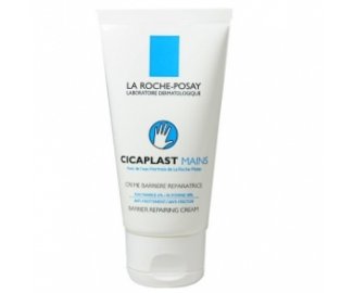 CICAPLAST MAINS CREME 50ML