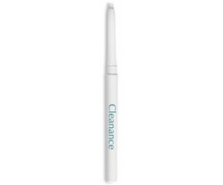 Cleanance Soin Localis 0,25 g