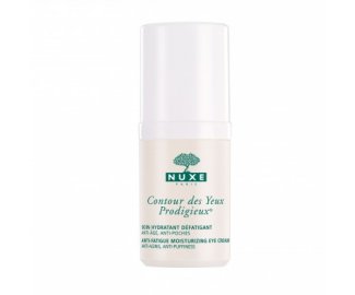 Contour des Yeux Prodigieux - Soin hydratant dfatiguant 15mL