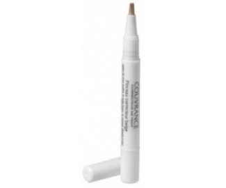 Couvrance Pinceau correcteur Beige 1,7 mL