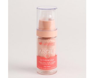 Crme de jour - 30ml