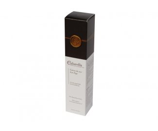 Crme de Jour Anti-ge 50 ml