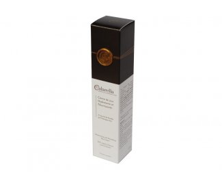 Crme de Jour Hydratante et Nourrissante 50 ml