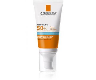 Crme solaire SPF50 - 50ml