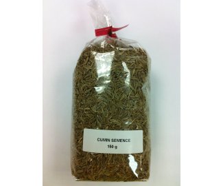 CUMIN semence 150g 