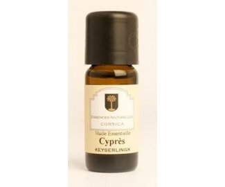 Cyprs 10ml BIO