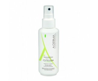 Cytelium spray 100ml