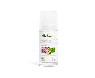 Dodorant Peaux Sensibles 50 mL