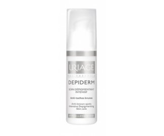 Dpiderm Soin Dpigmentant Intensif Flacon doseur airless 30ml