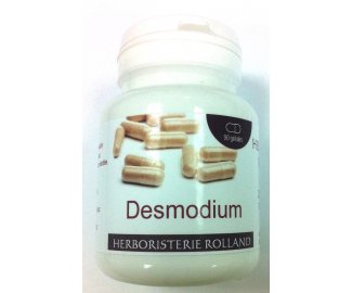 DESMODIUM - 90 glules 