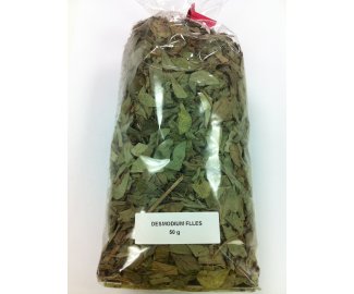 DESMODIUM feuilles 50g