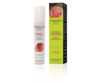 Diabolique Tomate Enrichie - 30ml