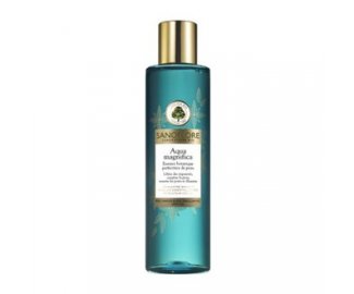 Eau de soin AQUA MAGNIFICA 200ml