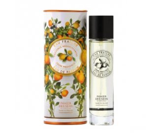 Eau de toilette PROVENCE - 50ml