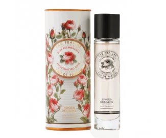 Eau de toilette ROSE - 50ml