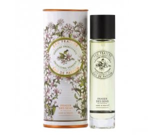 Eau de toilette VERVEINE - 50ml