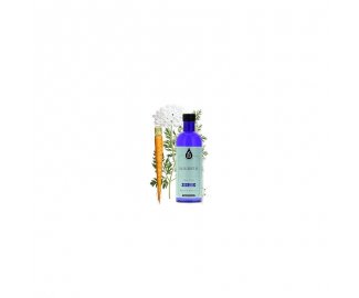 Eau florale CAROTTE BIO 200ml