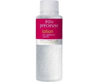 Eau Prcieuse  Lotion - 375 ml 